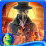 Sea of Lies: Burning Coast (Fu Mod APK 1.0 - Baixar Sea of Lies: Burning Coast (Fu Mod para android com [Cheia]