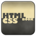 HTML & CSS book Mod APK icon