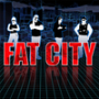 Fat City Mod APK 1.3.27 - Baixar Fat City Mod para android com [Dinheiro Ilimitado]