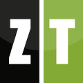 Zone Turf Mod APK icon