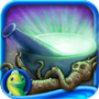 Voodoo Whisperer CE (Full) Mod APK 1.0.11 - Baixar Voodoo Whisperer CE (Full) Mod para android com [Pago gratuitamente][