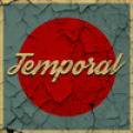 Temporal - Icon Pack Mod APK icon
