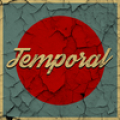 Temporal - Icon Pack icon