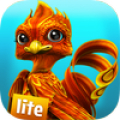 PetWorld - Fantasy Animals Mod APK icon