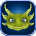 Dragon Maker Mod APK icon