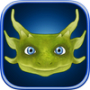 Dragon Maker Mod APK 1.0 - Baixar Dragon Maker Mod para android com [Pago gratuitamente][Compra grátis]