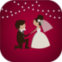 Wedding Invitation Mod APK 35.0 - Baixar Wedding Invitation Mod para android com [Desbloqueada][Prêmio]