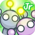 Lightbot Jr : Coding Puzzles Mod APK icon