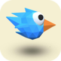 Bird Attack Mod APK icon