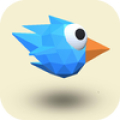 Bird Attack icon