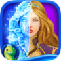 Living Legends: Frozen Beauty Mod APK 1.0.0 - Baixar Living Legends: Frozen Beauty Mod para android com [Pago gratuitame