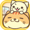 Nekonoke ~Cat Collector~ Mod APK icon