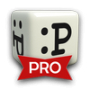 Paroliamo Pro Mod APK 1.2.1 - Baixar Paroliamo Pro Mod para android com [Pago gratuitamente][Compra grátis]