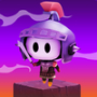 Once There Was a Knight Mod APK 2.1.0 - Baixar Once There Was a Knight Mod para android com [Dinheiro Ilimitado]