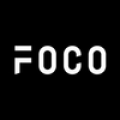 FocoDesign Mod APK icon