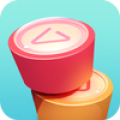 Windin Mod APK icon