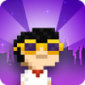 Tiny Tower Vegas‏ icon