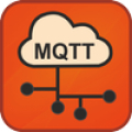 Virtuino MQTT icon