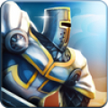 CastleStorm Mod APK icon