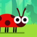 Smashy Bugs icon