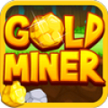 Gold Miner icon