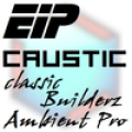 Caustic 3 Builderz Ambient Pro‏ icon