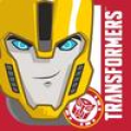 Transformers Mod APK icon