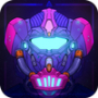 Synthwave Run Mod APK 1.1.0 - Baixar Synthwave Run Mod para android com [Desbloqueada]