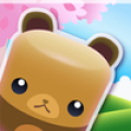 Triple Town Mod APK icon