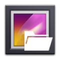 Gallery Folder Plugin ADFREE Mod APK icon