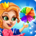 Queen of Drama Mod APK icon