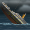 Escape Titanic Mod APK icon