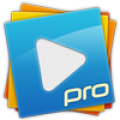 Select! Music Player Pro Mod APK icon
