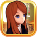 Student Council Simulator Mod APK icon