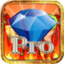 Blizzard Jewels Pro - HaFun Mod APK 2.3.0 - Baixar Blizzard Jewels Pro - HaFun Mod para android com [Pago gratuitamente]