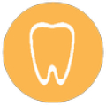 Cusp Dental Clinic Software Mod APK icon