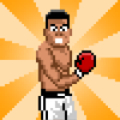 Prizefighters Mod APK icon