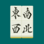 四人麻雀 Mod APK 1.3 - Baixar 四人麻雀 Mod para android com [Pago gratuitamente][Compra grátis]