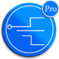 My Handbook Pro Mod APK icon