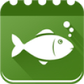 FishMemo Mod APK icon