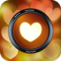 Real Bokeh - Light Effects‏ icon