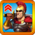 Defense Of Greece TD Mod APK icon