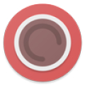 Caffene - CM13/CM12 Theme Mod APK icon