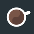 Feedpresso icon