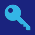 FEMA Unlock Key Mod APK icon