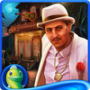 Cadenza: Havana Nights Collect Mod APK 1.0.0 - Baixar Cadenza: Havana Nights Collect Mod para android com [Cheia]