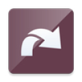 App Shortcuts Creator - App Sh Mod APK icon
