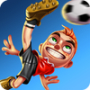 Football Fred Mod APK 161 - Baixar Football Fred Mod para android com [Compra grátis]