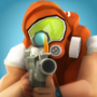 Planet Nam Nam Mod APK 1.0 - Baixar Planet Nam Nam Mod para android com [Dinheiro Ilimitado]