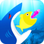 Shoal.io Mod APK 1.0 - Baixar Shoal.io Mod para android com [Dinheiro Ilimitado]